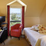 Фото 4 - Romantik Hotel Mont Blanc au Lac