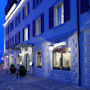 Фото 5 - Romantik Hotel Mont Blanc au Lac