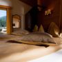 Фото 10 - Jungfrau Hotel