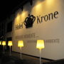 Фото 1 - Hotel Krone Sarnen