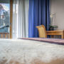 Фото 4 - Matterhorngruss Apartments