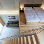 Фото 11 - All In One Hotel - Inn Lodge / Swiss Lodge