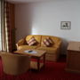 Фото 3 - Hotel Sonnenberg