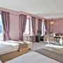 Фото 11 - Carlton Hotel St. Moritz