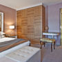 Фото 13 - Carlton Hotel St. Moritz