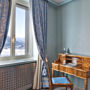 Фото 14 - Carlton Hotel St. Moritz