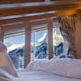 Фото 1 - Mountain Exposure - Luxury Apartments