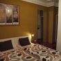 Фото 11 - Hotel Garni Giacometti