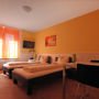 Фото 6 - Guesthouse Weststrasse
