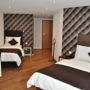 Фото 1 - Hotel de Savoie