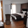Фото 6 - Hotel de Savoie