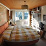 Фото 7 - Bed and Breakfast Casa Romantica