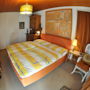 Фото 8 - Bed and Breakfast Casa Romantica