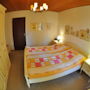 Фото 9 - Bed and Breakfast Casa Romantica