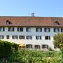 Фото 3 - Kloster Dornach