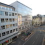 Фото 4 - Seefeld - Kreuzstrasse Apartments