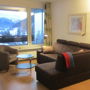 Фото 2 - Apartment Alpenblick Superior