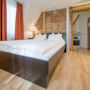 Фото 1 - Swiss Inn Hotel & Apartments
