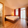 Фото 12 - Swiss Inn Hotel & Apartments