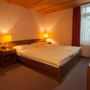 Фото 13 - Swiss Inn Hotel & Apartments