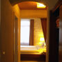 Фото 6 - Swiss Inn Hotel & Apartments