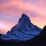 Фото 10 - Zermatt Rent Roc