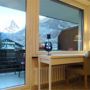Фото 5 - Zermatt Rent Roc