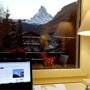 Фото 6 - Zermatt Rent Roc