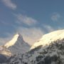 Фото 9 - Zermatt Rent Roc