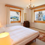 Фото 4 - Apartment Chesa La Baita St.Moritz-Dorf