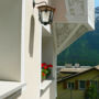 Фото 8 - Apartment Chesa La Baita St.Moritz-Dorf