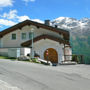Фото 9 - Apartment Chesa La Baita St.Moritz-Dorf