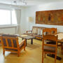 Фото 3 - Apartment Ova Cotschna IV St Moritz -Bad