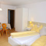 Фото 3 - Apartment Ova Cotschna II St Moritz Bad