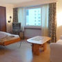 Фото 3 - Apartment Ova Cotschna I St Moritz Bad