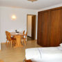 Фото 5 - Apartment Ova Cotschna I St Moritz Bad