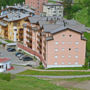 Фото 10 - Apartment Chesa Sur Val St Moritz