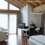 Фото 6 - Zermatt Appartements