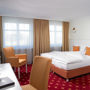 Фото 1 - Hotel Swiss Die Krone