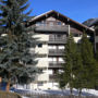Фото 1 - Apartment Imperial V Zermatt