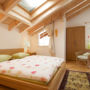 Фото 1 - Apartment Aquila Zermatt