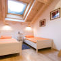 Фото 4 - Apartment Aquila Zermatt