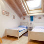 Фото 5 - Apartment Aquila Zermatt
