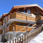 Фото 1 - Apartment Amici Zermatt