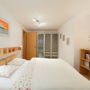 Фото 2 - Apartment Amici Zermatt