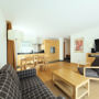 Фото 10 - Apartment Zur Matte VI Zermatt
