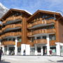 Фото 2 - Apartment Zur Matte X Zermatt