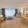 Фото 6 - Apartment Zur Matte X Zermatt