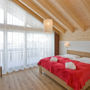 Фото 10 - Apartment Zur Matte XI Zermatt