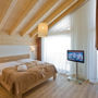 Фото 11 - Apartment Zur Matte XI Zermatt